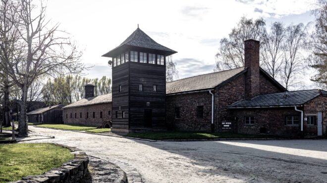 διεθνής-επιτροπή-του-αουσβιτς-για-ευρ-563070886