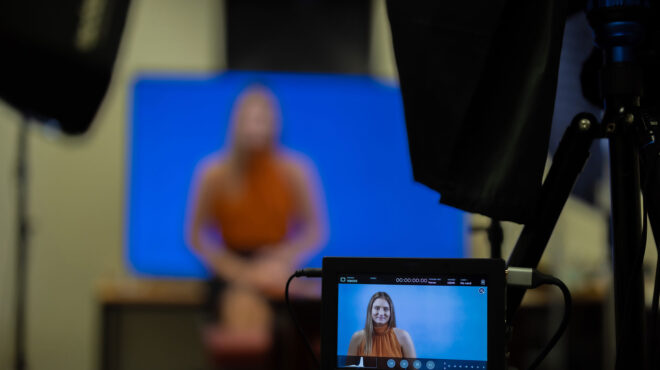 ερευνα-πώς-οι-ινφλουένσερ-αφήνουν-πίσ-563083390