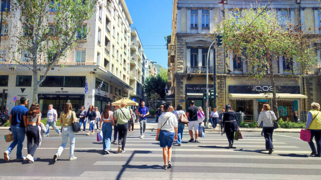 περισσότερο-ελεύθερο-χρόνο-θέλουν-οι-563101339