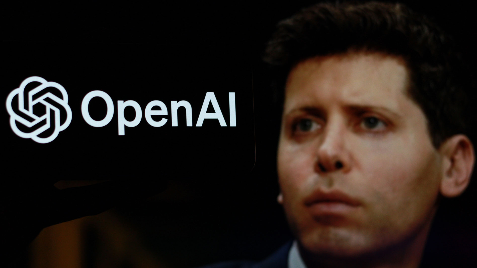Εριδες εντός κι εκτός OpenAI: Η «απερίσκεπτη» κούρσα της κυριαρχίας-1