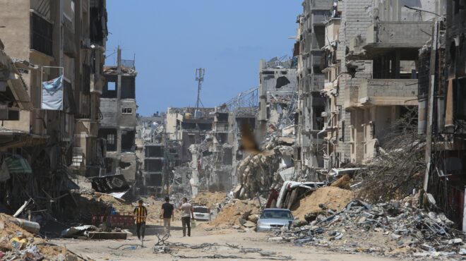 γαζα-ο-τοξικός-γρίφος-της-ανοικοδόμησ-563079352