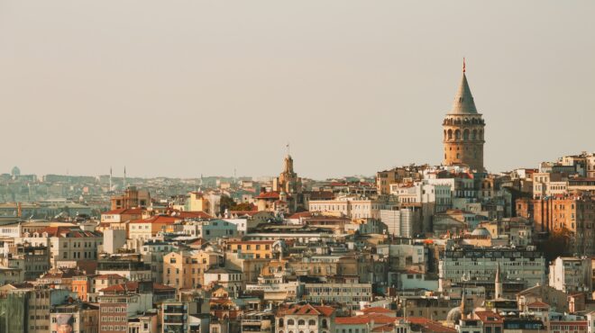 η-τουρκία-περιμένει-7-εκατ-γερμανούς-το-563067571