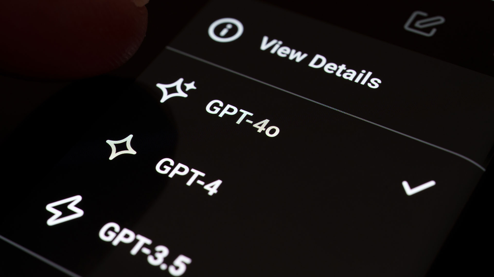 Εριδες εντός κι εκτός OpenAI: Η «απερίσκεπτη» κούρσα της κυριαρχίας-4