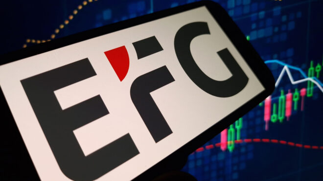 efg-αλμα-της-μετοχής-εν-μέσω-φημών-για-deal-με-563063506