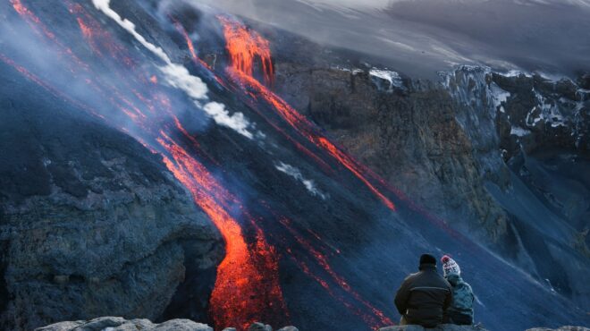 αύξηση-των-τουριστικών-χρεώσεων-εξετ-563083675