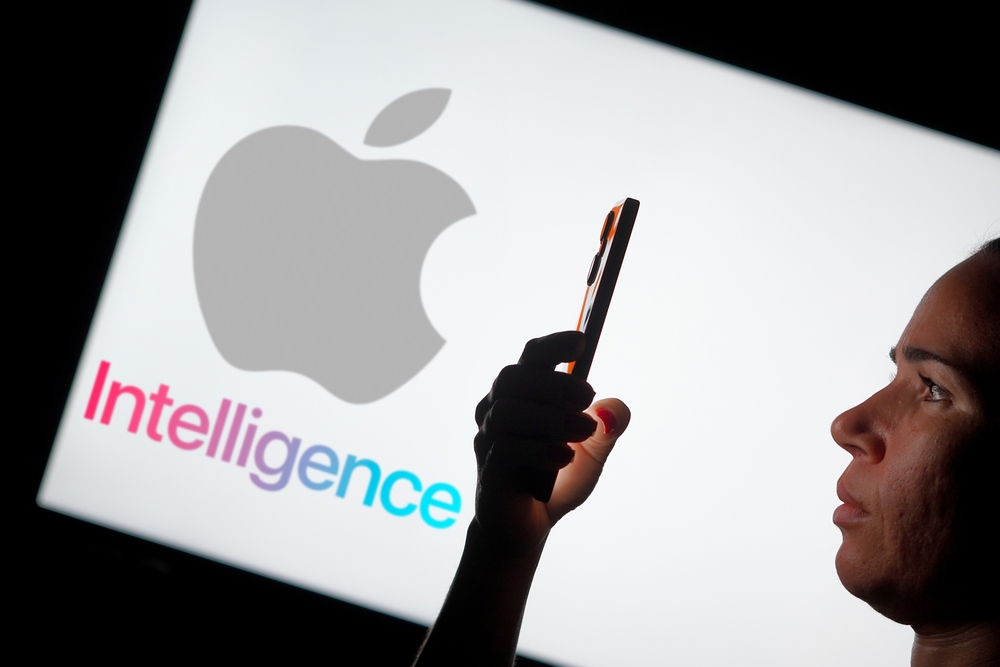 Το ChatGPT έρχεται στο iPhone. Υπάρχει λόγος ανησυχίας;-4