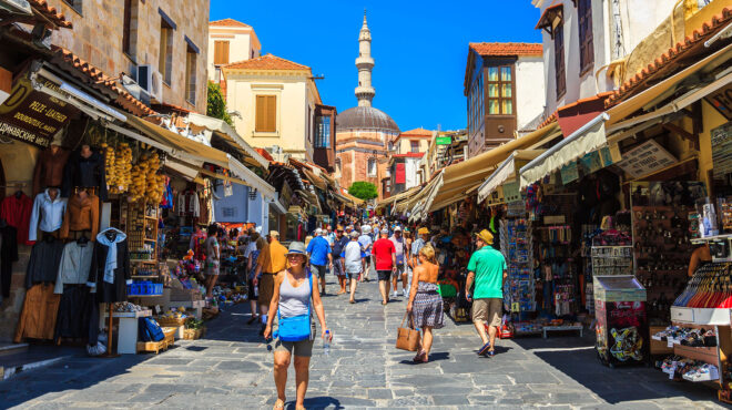 γερμανικό-λουκέτο-κλυδωνίζει-τον-ε-563057683