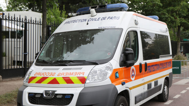 γαλλία-τρεις-νεκροί-από-συντριβή-τουρ-563103514