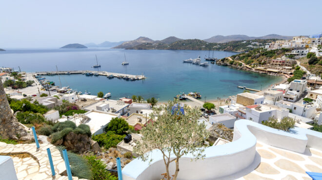 λέρος-υπόθεση-κατασκοπείας-ερευνά-η-ε-563093725