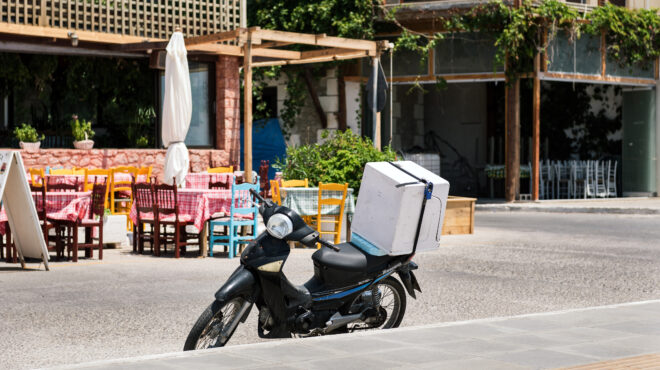 καύσωνας-εκτακτα-μέτρα-προστασίας-τω-563073541