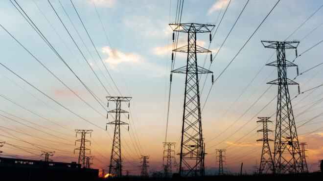 στα-όρια-λειτουργεί-το-ηλεκτρικό-σύστ-563070814