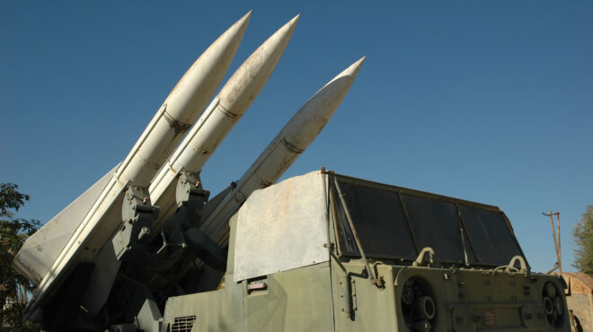 λίβανος-η-χεζμπολάχ-εκτόξευσε-ρουκέτ-563069410