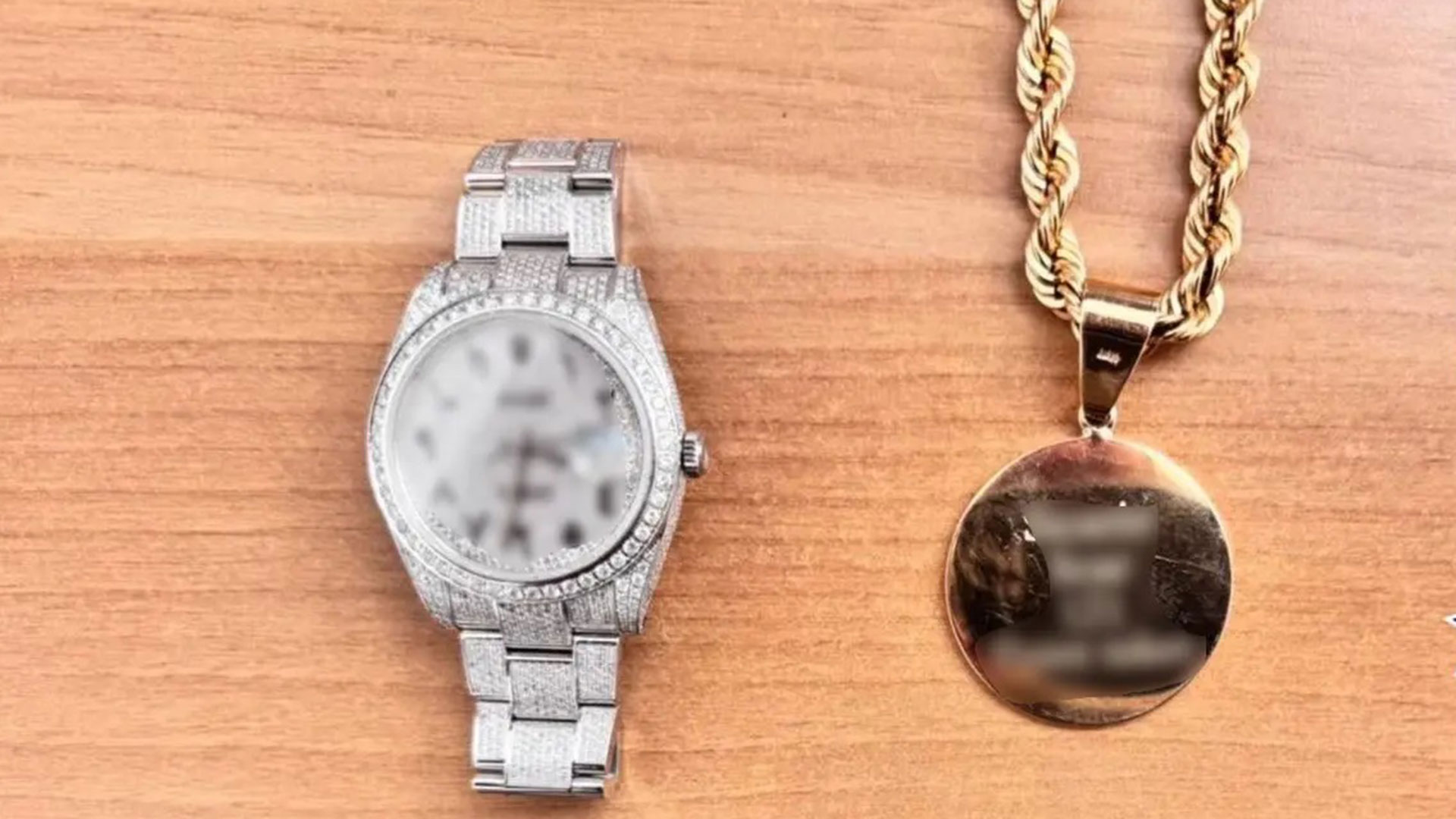 Συνεργός του «Greken» συνελήφθη στη Χαλκιδική – Ηταν μέλος της συμμορίας που τρομοκρατούσε τη Σουηδία-2