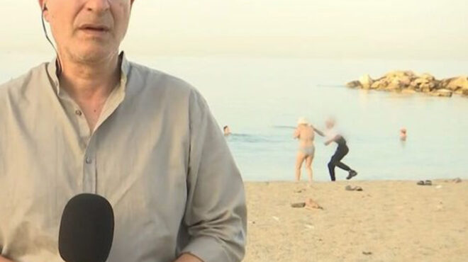 αλιμος-κλέφτης-άρπαξε-την-αλυσίδα-από-563058865