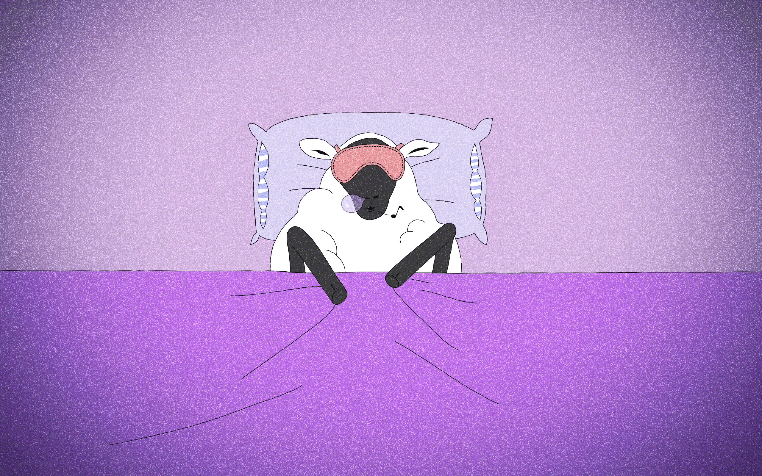 ποια-είναι-η-ιδανική-στάση-και-7-ακόμα-μ-563089117