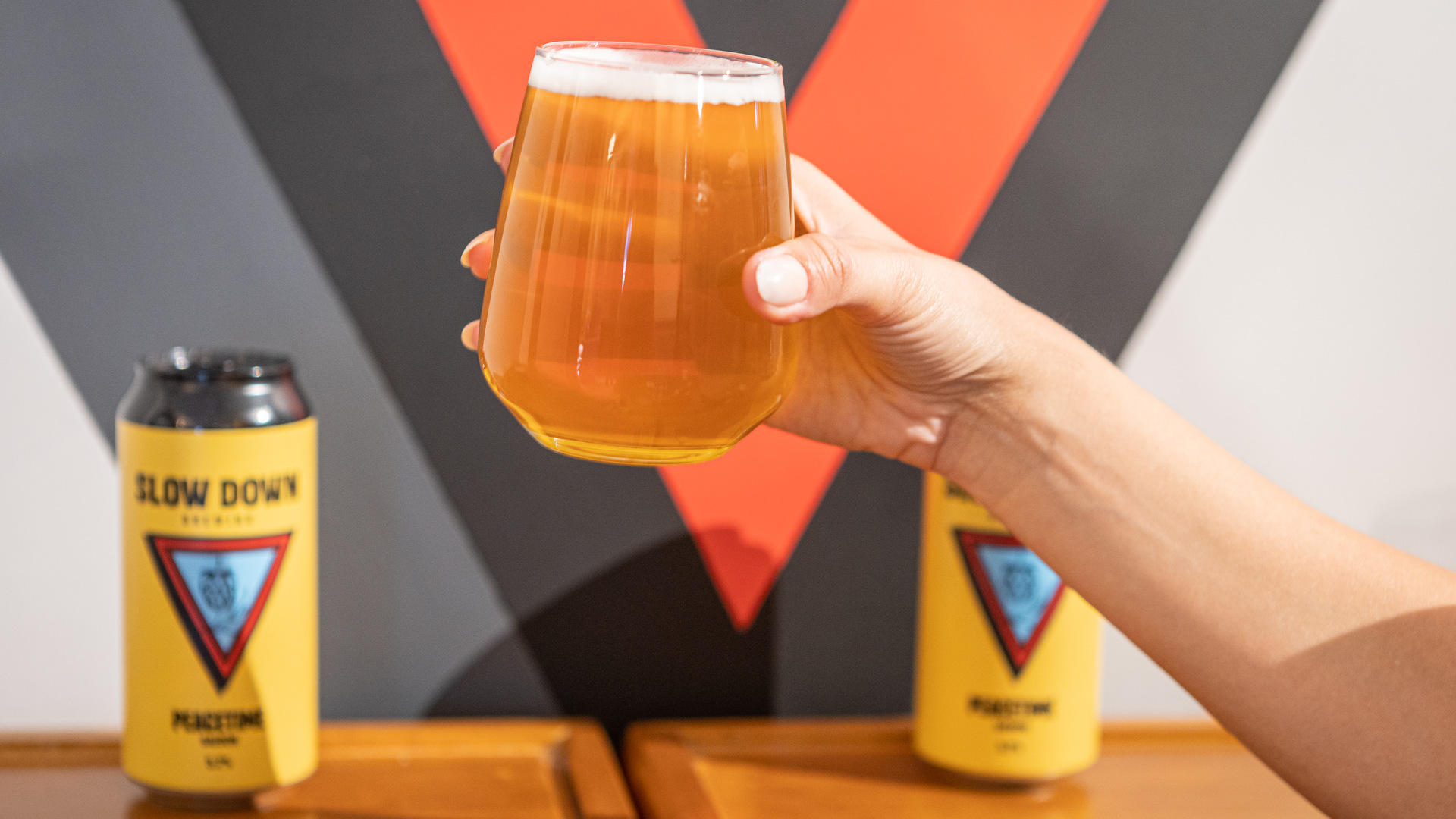 Τα taprooms της Αθήνας: κάθε γειτονιά έχει το στέκι της για καλή μπίρα-3