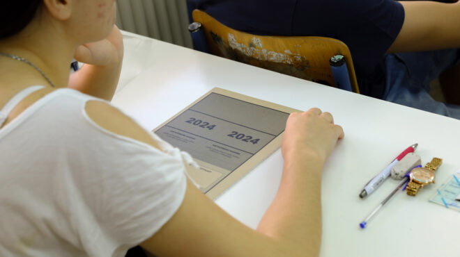 πανελλήνιες-2024-ανοιξε-η-πλατφόρμα-για-τ-563082970