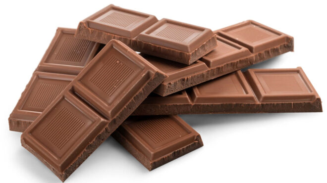 ανάκληση-σοκολάτας-από-τον-εφετ-563075182