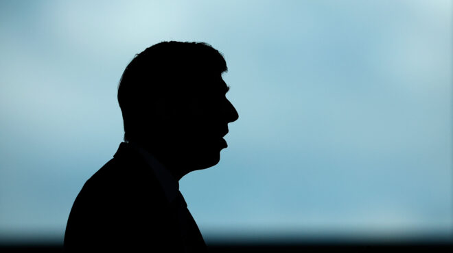 βρετανία-στελέχη-του-σούνακ-ερευνώντ-563093872