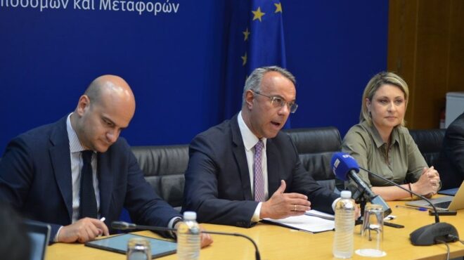 κινούμαι-ηλεκτρικά-3-εως-και-11-000-ευρώ-η-563057593