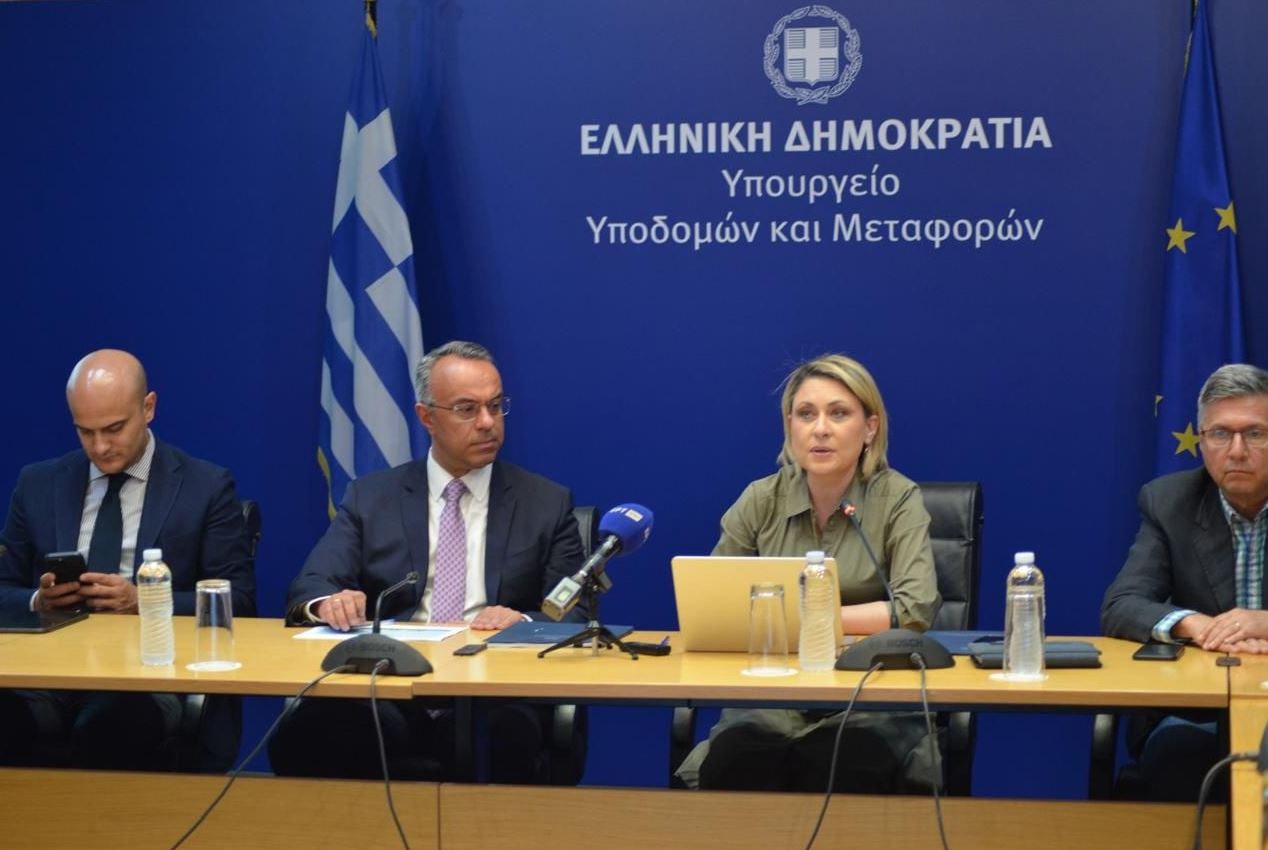 «Κινούμαι Ηλεκτρικά 3»: Εως και 11.000 ευρώ η επιδότηση-1