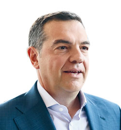 Ασκήσεις σιωπής-1