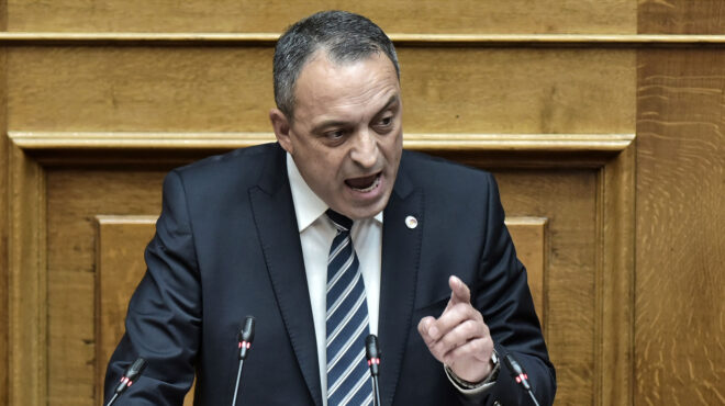 ομοφοβική-επίθεση-στίγκα-κατά-πατέλη-563088898