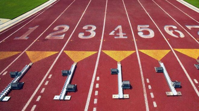 δεν-πειράζει-ε-όχι-πειράζει-563081623