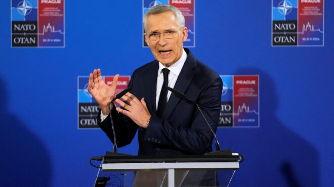 ο-στόλτενμπεργκ-επικρίνει-την-κίνα-γι-563060884