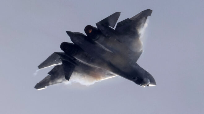 το-κίεβο-ισχυρίζεται-ότι-έπληξε-για-πρ-563069599