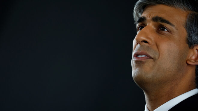 g7-η-βρετανία-θα-ανακοινώσει-βοήθεια-242-εκ-563076478