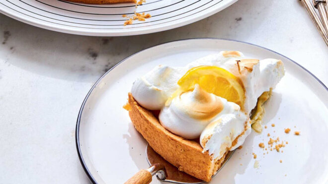 τάρτα-λεμονιού-563068597