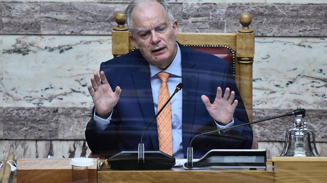 θεωρείο-δεν-μίλησε-563097559