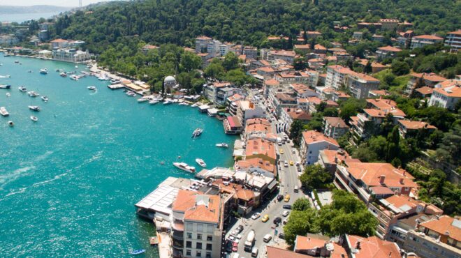 ταξιδεύοντας-στην-εξευγενισμένη-π-563057815