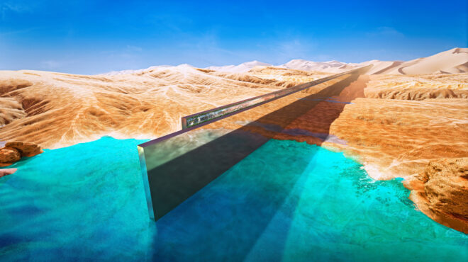 σαουδική-αραβία-σε-τροχιά-δημοσιονομ-563094379