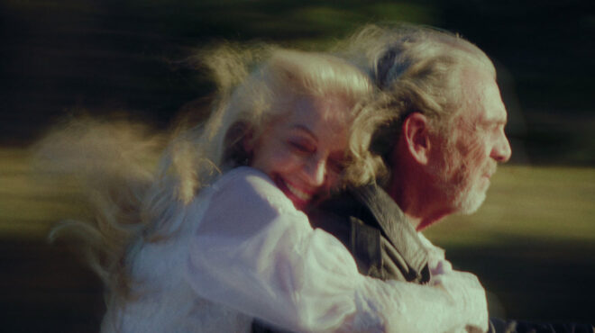 ομορφος-συμβολικός-theodore-σε-ήχο-και-εικόν-563075584