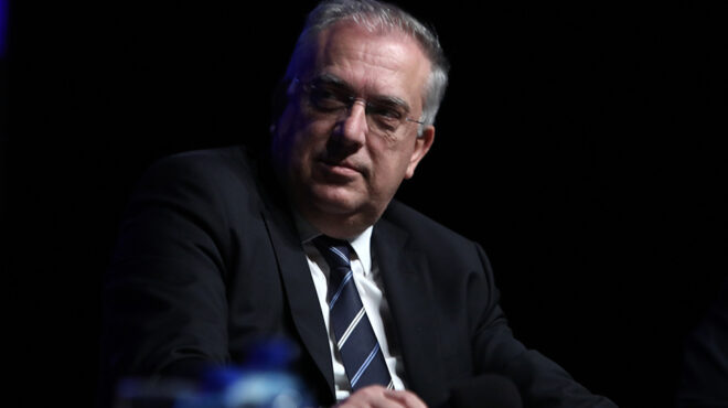 συναντήσεις-θεοδωρικάκου-με-επιχειρ-563093674