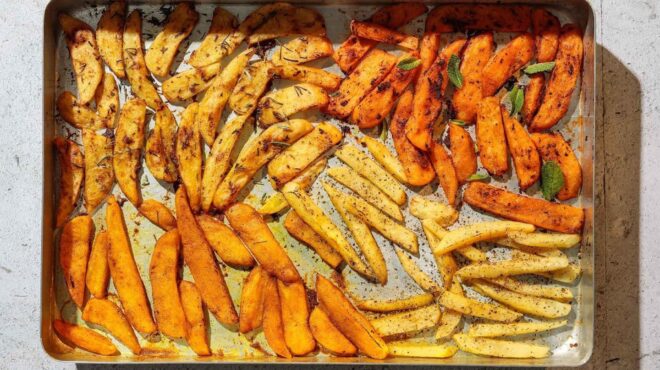 τηγανητές-πατάτες-αλλά-στον-φούρνο-4-563087017