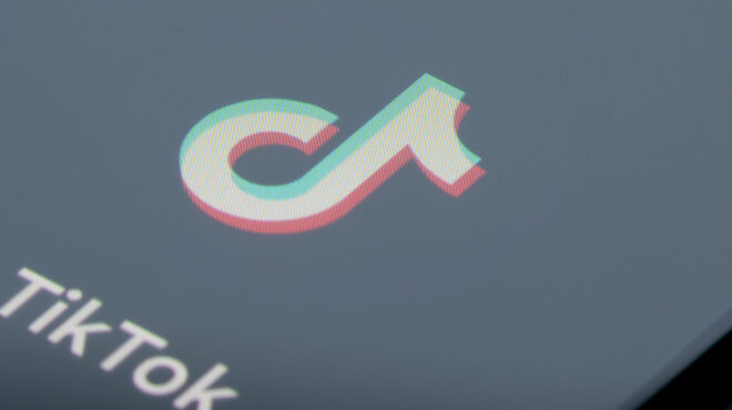 κλιμακώνεται-η-δικαστική-διαμάχη-tiktok-563089447
