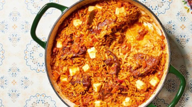 τα-ταψιά-του-καλοκαιριού-6-κορυφαίες-συ-563093119