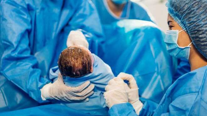 είναι-σαν-να-τον-έχασα-κι-ας-ζει-563079142