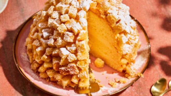 33-διάσημα-ιταλικά-γλυκά-που-θέλουμε-να-563093764