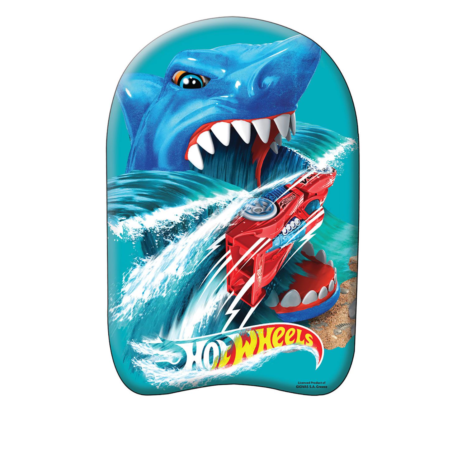 Παιχνίδια για την παραλία: Εδώ θα βρεις τα απαραίτητα!-1