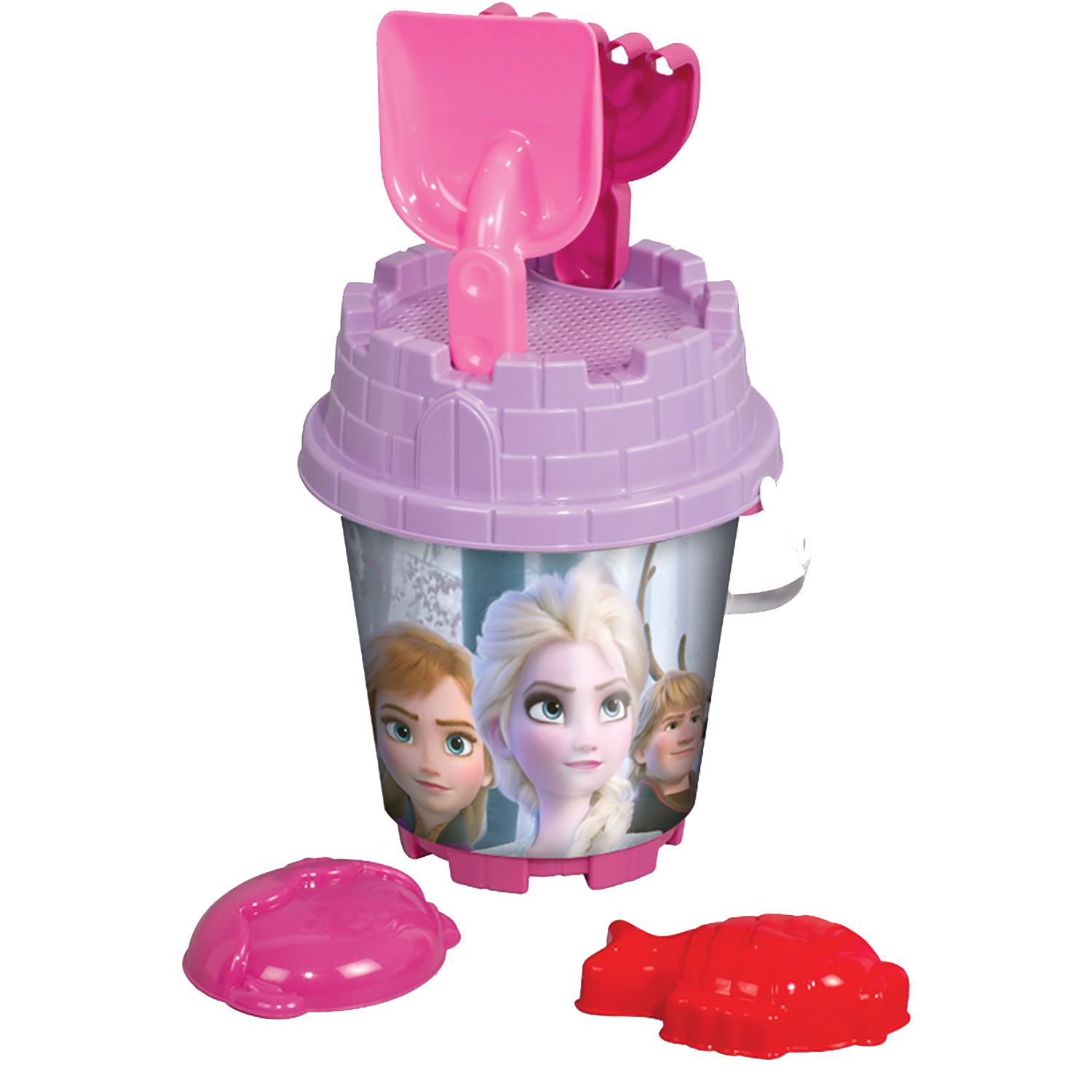 Παιχνίδια για την παραλία: Εδώ θα βρεις τα απαραίτητα!-2