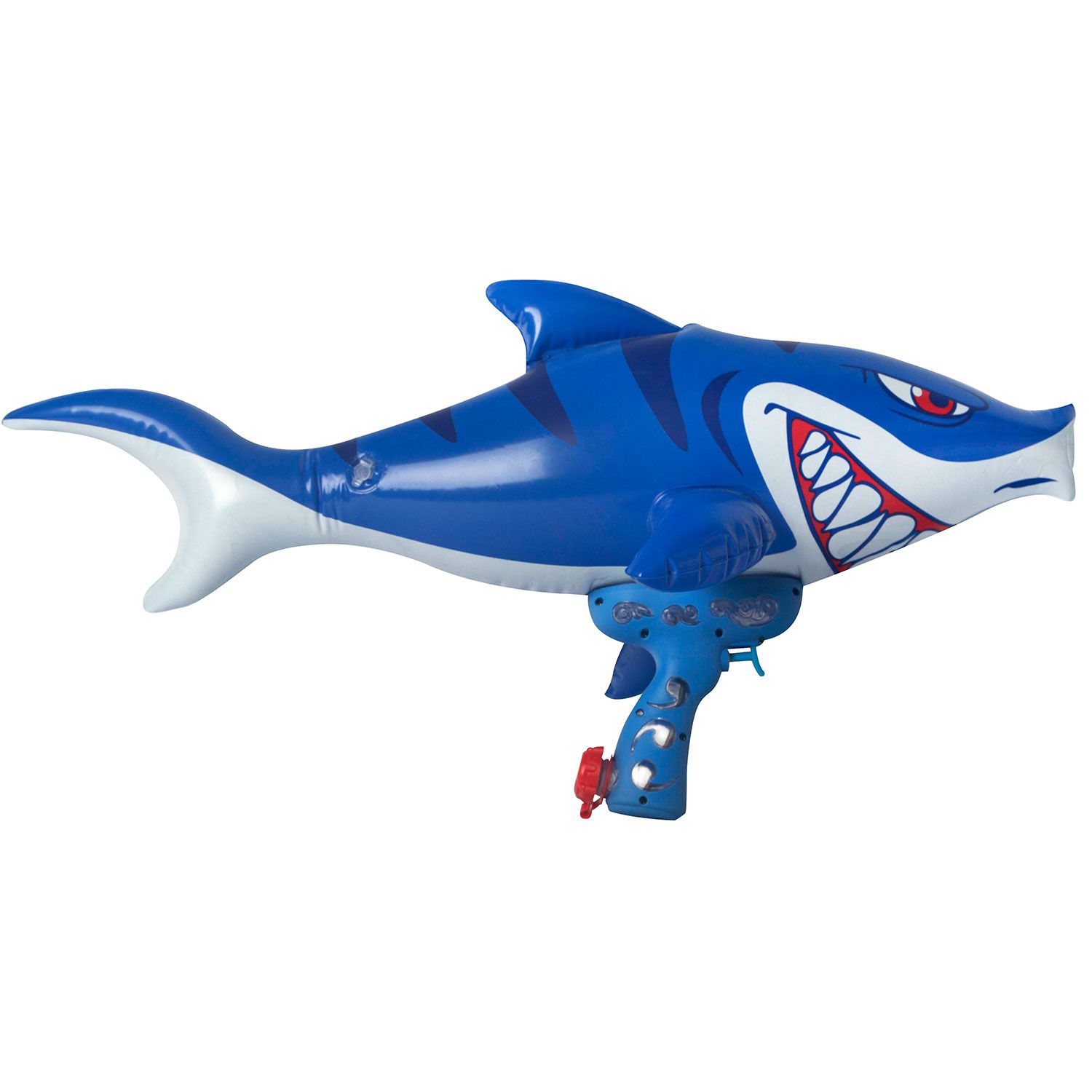 Παιχνίδια για την παραλία: Εδώ θα βρεις τα απαραίτητα!-3