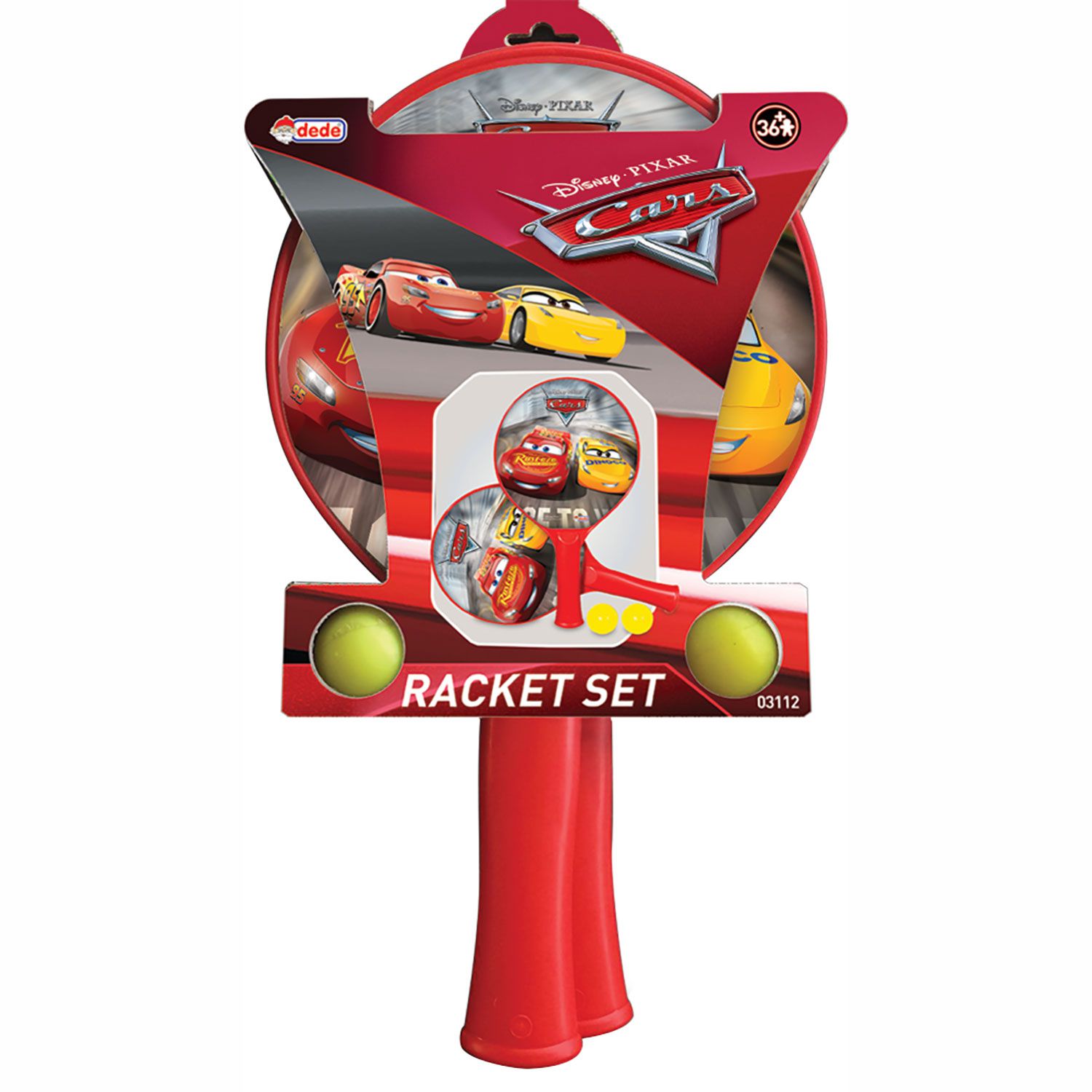 Παιχνίδια για την παραλία: Εδώ θα βρεις τα απαραίτητα!-5