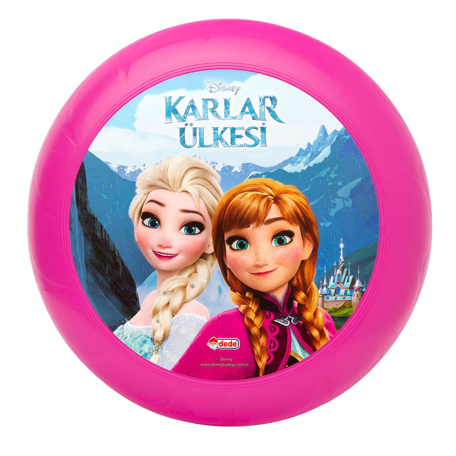 Παιχνίδια για την παραλία: Εδώ θα βρεις τα απαραίτητα!-6