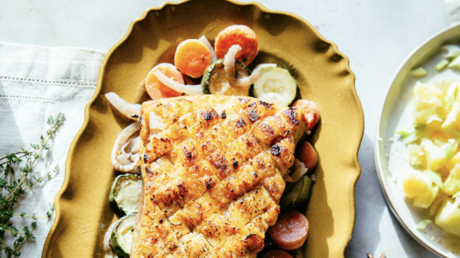 πανσέτα-τραγανή-με-λαχανικά-563056099