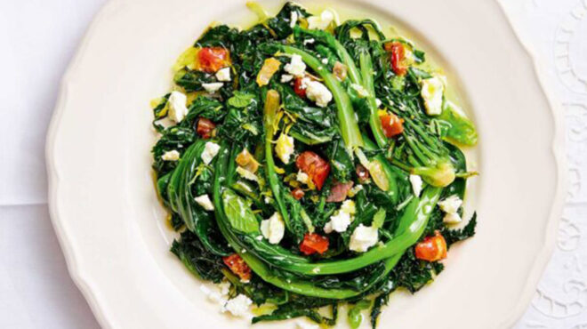 βλίτα-ολα-για-τα-πιο-γλυκά-χόρτα-του-κα-563102803