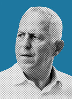 Ευάγγελος Αποστολάκης: Αυτοκαταγγελία-1